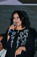 Pooja Gandhi New Photos